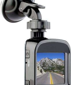 57 c69e3ed9 0777 4f2d b575 bc60bb82b121