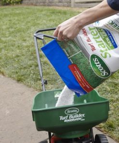 57 c6a1c733 00f0 4c22 9fee 45f75311d920