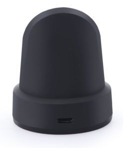 Wireless Chargeritian Qi Wireless Charging Dock For Samsung Gear S2 And Gear .. 8 57 c6a80f77 854b 402c 8c51 f619a32680f2