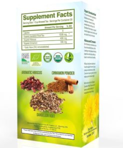 57 c6ae4d66 de52 44bf 8222 cf75a9aa0bb5