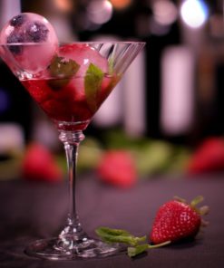 Flamen Fast-Release Flexible Silicone Ice Ball Maker Tray/Molds - Round Ice B.. 14 57 c6b2f2b6 53fe 4178 ac15 9991177148cc