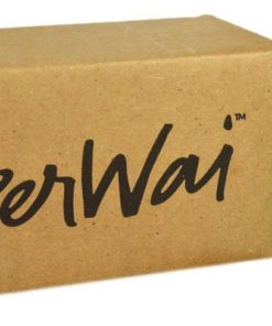 Piperwai Natural Deodorant 2 Oz 5 57 c6b83f43 3bdd 4d52 b100 f86fa8e05490