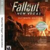 Fallout: New Vegas - Ultimate Edition Xbox 360 15 57 c6be0d99 aa8f 48f2 b252 3a6c88ed3365