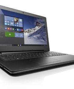 Lenovo Ideapad 300 - 15.6" Laptop (Intel Core I5 6200U 8 Gb Ram 1Tb Hddwindow.. 18 57 c6c5dd89 6ed4 45e4 9b66 55fe3868a6cb
