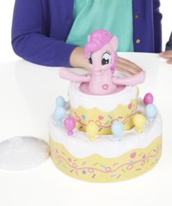 57 c6c7e5f7 f691 42fc 836c 31bcbe79c232