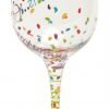 Lolita From Enesco Love My Wine Glass Congratulations 16 57 c6d0847d 32e5 4179 810d f0789305b46f