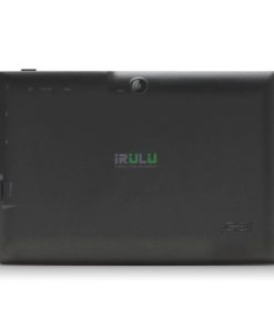 Irulu Expro X1 7 Inch Google Android Tablet Pc 1024*600 Resolution 8Gb Nand F.. 16 57 c6d2c4d4 6d6a 4982 9746 f4708b843a85