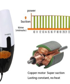 57 c6d38fd9 0a2a 4d25 9e2a a89b9ebed53c