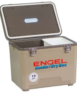 57 c6deb40c b6be 4a25 9431 d3be3cc2fb12