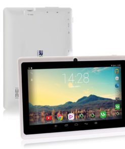 57 c6e1be75 342e 4871 9f96 269187d3d133