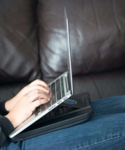 57 c6e4e684 6ac8 4d37 90e6 33ddfd2c4d96