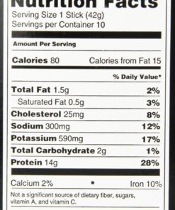 57 c6e95dd9 fcb1 4803 87a9 fc16b75a9242