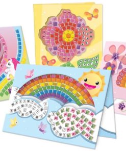 Sticky Mosaics Pretty Cards 7 57 c6f0eb7b 244b 427c 84ca 512e752d20c3