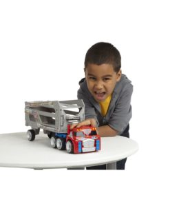 57 c6ff4ae5 eed9 46f4 8ab1 4fccff65ef37