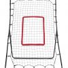 Sklz Youth Baseball And Softball Pitchback Rebound Net - Throwing Pitching An.. 6 57 c70f1914 001e 47e6 9b17 cd74bd2f7ad5