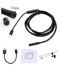 57 c719cac1 a64c 4769 8223 49676e2db51f