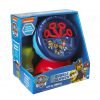 Little Kids Paw Patrol Motorized Bubble Machine (Includes 4 Fl Oz Of Bubble S.. 9 57 c723b857 474c 4480 8931 2a0a3ed46ee2