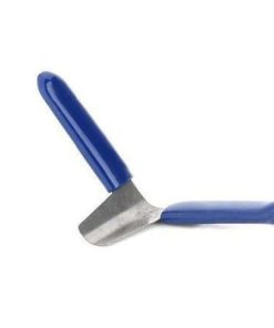 Youbedo 10Pcs Klom Padlock Shim Picks Set Locksmith Tool Lock Accessories Set 10 57 c72a1e0e 00dd 45c2 8aac e21dcf640cb4 1