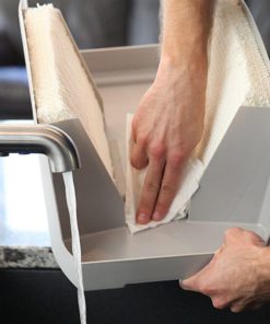 Vornado Evap40 4-Gallon Evaporative Humidifier 17 57 c7312da9 b1df 40b7 9dbe c69a4ec8316a