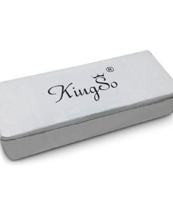 Kingso 10Pcs Colorful Crystal Glass Cupboard Wardrobe Cabinet Drawer Knob Doo.. 9 57 c732444d 44b2 4f11 9ed1 f7b240b972e2