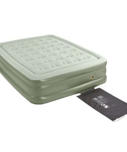 Coleman Supportrest Double High Airbed Queen 4 57 c738383e 5a42 4156 8c6c 0d825b92e630