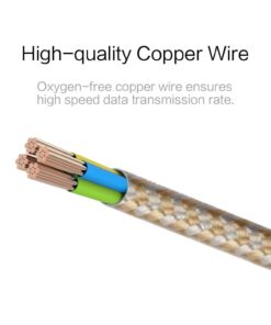 57 c73c80eb ab18 4357 a417 32e60c6a06e6