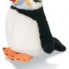 Atlantic Puffin - Audubon Plush Bird (Authentic Bird Sound) 18 57 c74a63d8 fa49 42df a2c6 5c17b0b91241