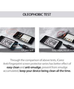 57 c75a55e7 1a7c 4dd8 bad5 d45d0b648d98