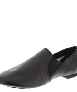 57 c75be160 b346 4136 8a62 106f687672d3 1