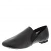 American Ballet Theatre For Spotlights Women's Twin Gore Jazz Shoe Black 8 57 c75be160 b346 4136 8a62 106f687672d3