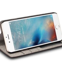 Iphone 6/6S 4.7" Casewenbelle Blazers Seriesstand Featuredouble Layer Shock A.. 16 57 c763edf1 67d9 4313 aa5a 1937bc170cb2