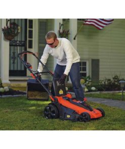 57 c7888466 b079 4d22 b4d1 f04ae5d022fd