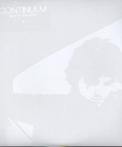 57 c78be393 655b 4c33 9c8e 3acb2d87c6a3