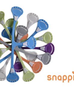 57 c78edda1 c621 4b8a 9405 133b711e879d