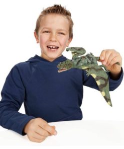 57 c79898cd 6150 4a02 a218 18e68d9ba248