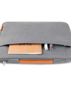 Inateck 13-13.3 Inch Macbook Air/ Macbook Pro / Pro Retina Sleeve Case Cover .. 8 57 c7a18412 5625 4685 957a 64c3a9b220d4
