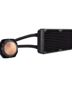 57 c7a2801e c23c 4ff2 b259 1f42a412cf38