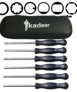 57 c7a986d1 ea10 4b71 910e af44a1d33868 1