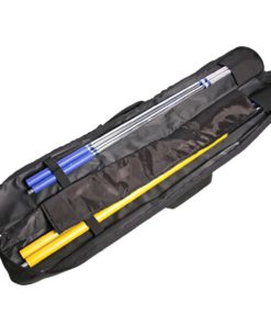 Alternative view of Sword Bag - Sword Carrying Case