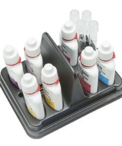 Api Freshwater Master Test Kit 20Z 17 57 c7b45ed3 8278 4822 92b7 9c55c9331d28 1