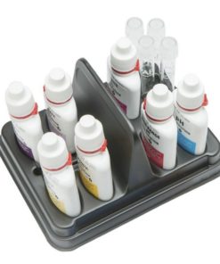 Api Freshwater Master Test Kit 20Z 12 57 c7b45ed3 8278 4822 92b7 9c55c9331d28