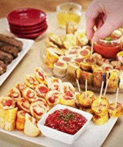 57 c7be7c84 9ecd 42a0 9dc9 45ef9d8dbf9d