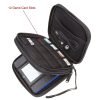 Double Compartment Carry Case For Nintendo 2Ds 3 57 c7c569b9 5280 4cb7 993f e32aadbff9dc