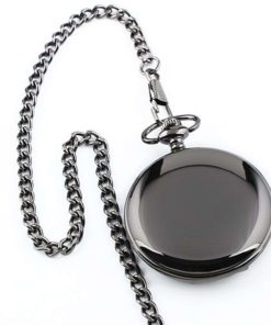 Fd Luxury Fashion Faux Leather Mens Quartz Analog Watch Watches 12 57 c7c75d95 b1a1 4e4e bb7d 5d71534225d2