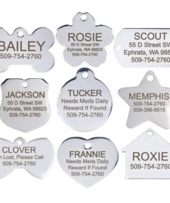 57 c7cddead 9241 4700 a758 27b9e89d360f