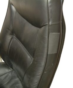 Jvcc Repair-1 Leather And Vinyl Repair Tape: 2 In. X 15 Ft. (Grey) 6 57 c7e07d6e ecce 40ff b612 fbdf2630a173 1