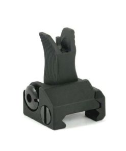 Green Blob Outdoors Ar15 Hk Tactical Rapid Transition Front And Rear Flip Up .. 30 57 c7e4a79a 35c3 4794 ab92 0e65a4b6f198 1