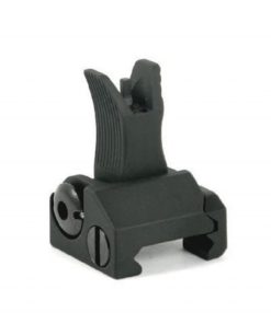 Green Blob Outdoors Ar15 Hk Tactical Rapid Transition Front And Rear Flip Up .. 22 57 c7e4a79a 35c3 4794 ab92 0e65a4b6f198