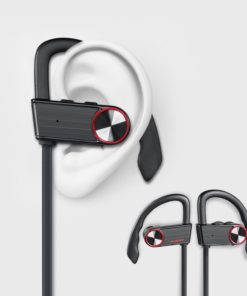 57 c7e72f15 4c31 44b1 bc03 52f13cb88e70