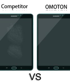 Samsung Galaxy Tab S2 8.0 Glass Screen Protector Omoton Tempered-Glass Protec.. 9 57 c7ea73b0 005e 403b 951f 1eb096c18f69
